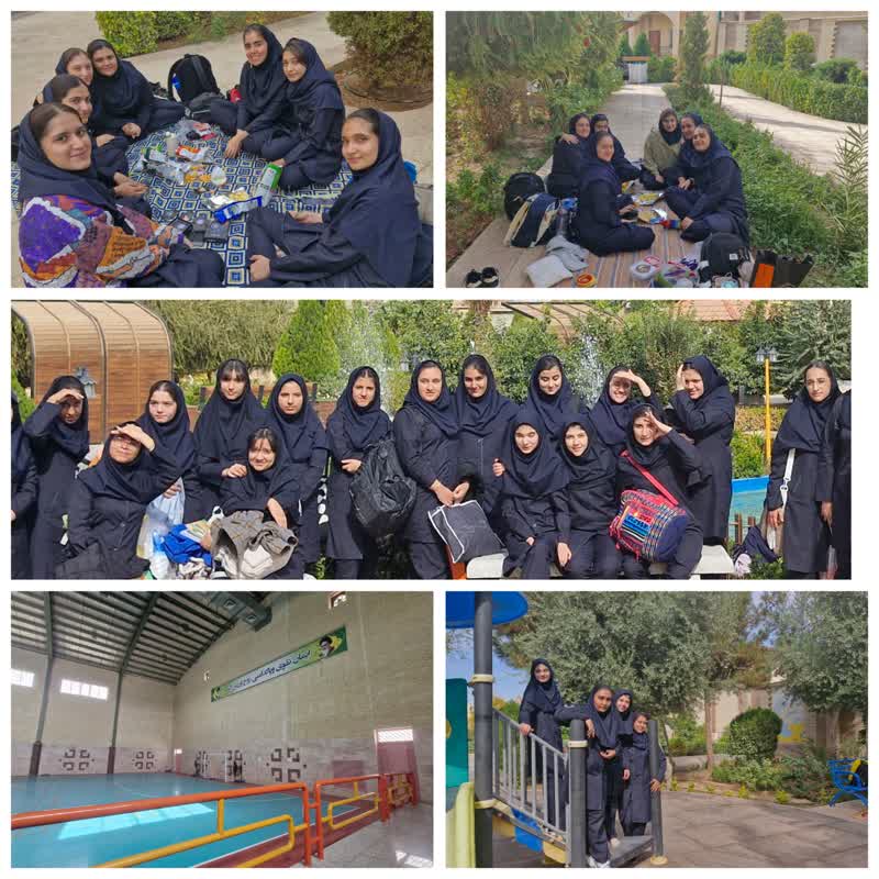 روز دانش آموز مبارک