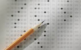 پاسخنامه تشریحی آزمون هدف.26آبان1402