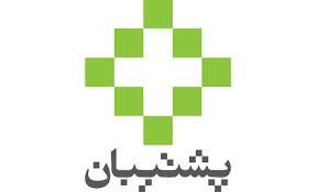 ملاقات حضوری پشتیبان های پایه یازدهم با دانش آموزان